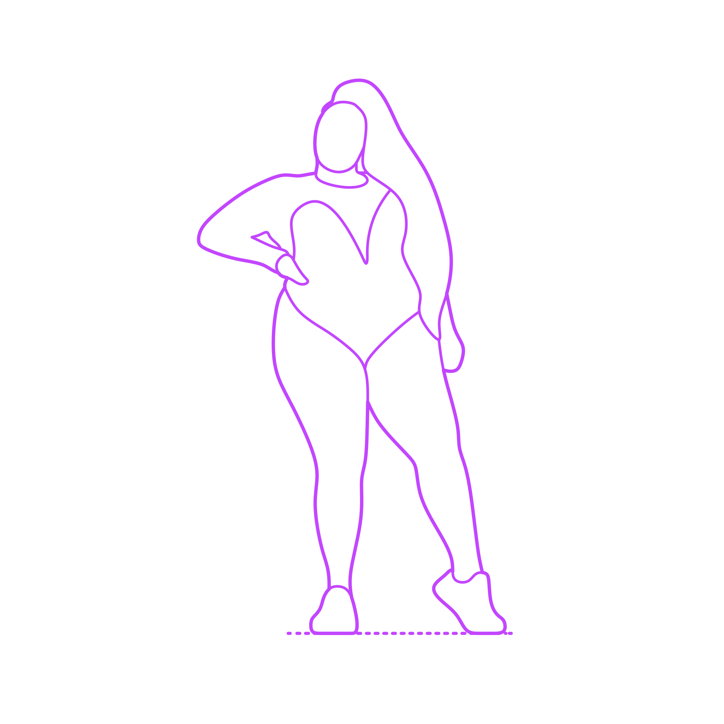 Pop Culture Rappers Lizzo Tracing Svg Vector Free Vectors